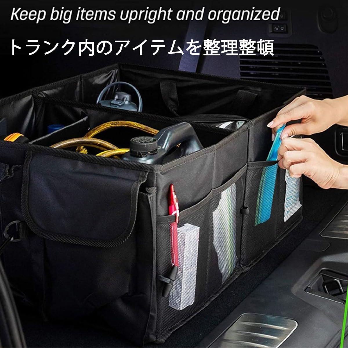 Azavana Яyuさんアクスタチェキ Ashmaze. Яyuさんチェキ アクスタ